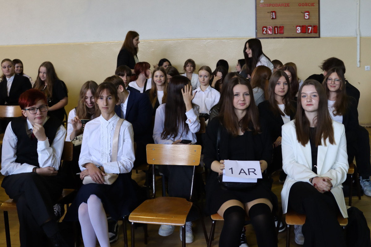 Szkoła Im Mikołaja Reja W Kielcach Plan Lekcji kopernik.kielce.eu