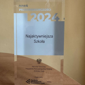 statuetka