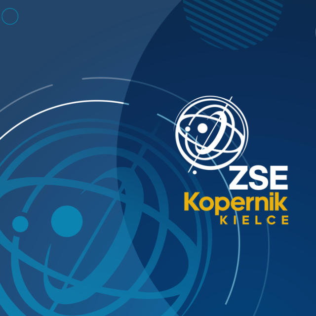 ZSE Kopernik