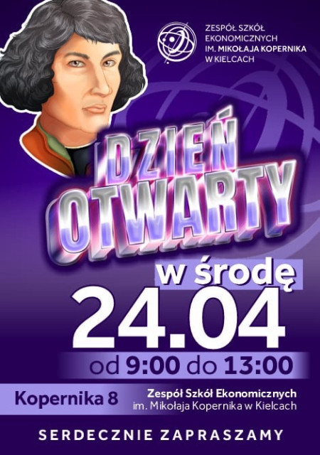 plakat