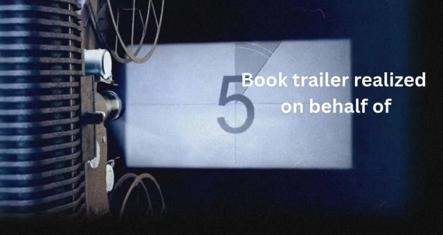 booktrailer