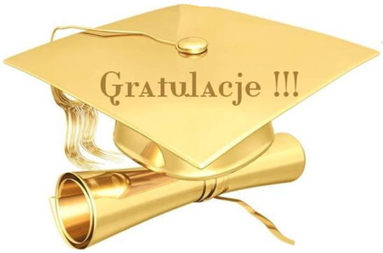 gratulacje