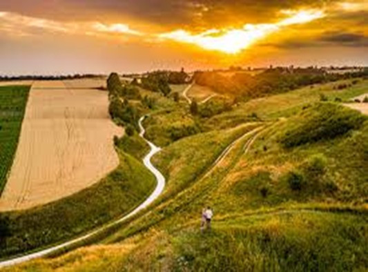 Zakończenie roku szkolnego 2025/2026
