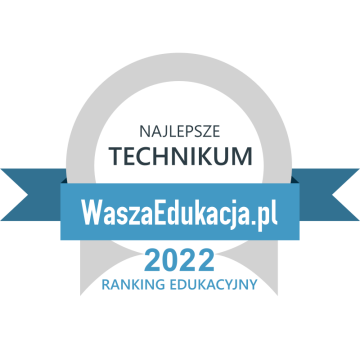 srebny-medal-ranking-technikum