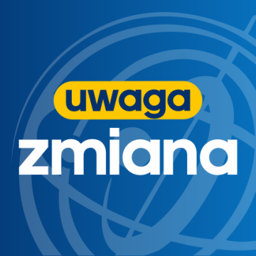 uwaga