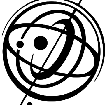 kopernik logo