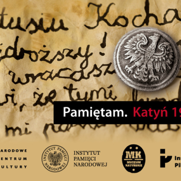 Akcja „Przypnij guzik pamięci”