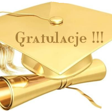 gratulacje