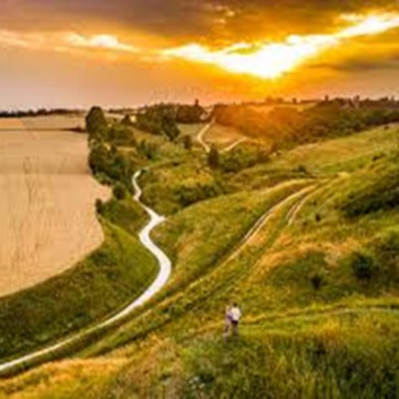 Zakończenie roku szkolnego 2025/2026